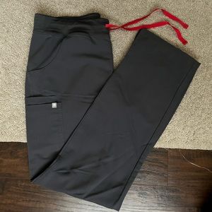 Women’s Figs pants